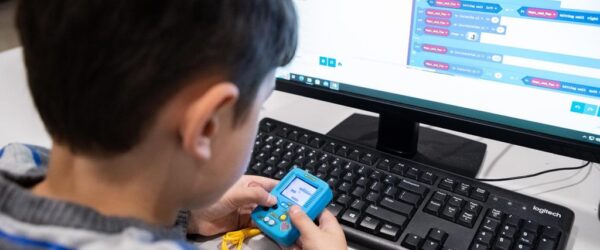 Design_a_Video_Game_from_Start_to_Finish