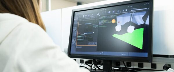 Developing_AI_for_Video_Games