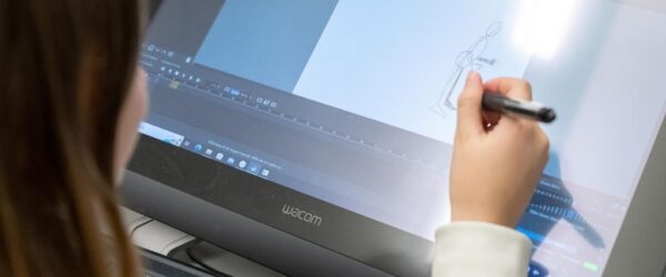 Core_Art_and_2D_Animation_Skills