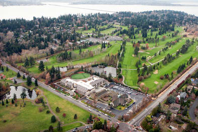 Campus_Tour_-_Aerial_Shot