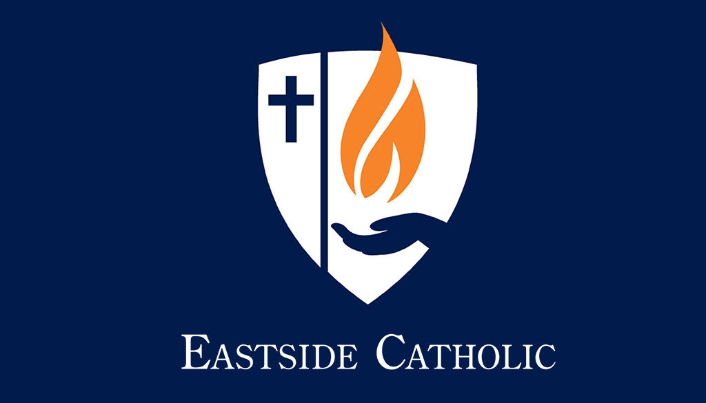 Partner_FEATURE_005-EastSide
