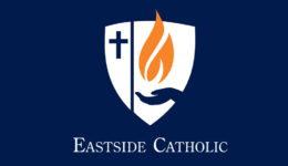 Partner_FEATURE_005-EastSide