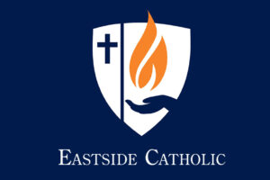 Partner_FEATURE_005-EastSide