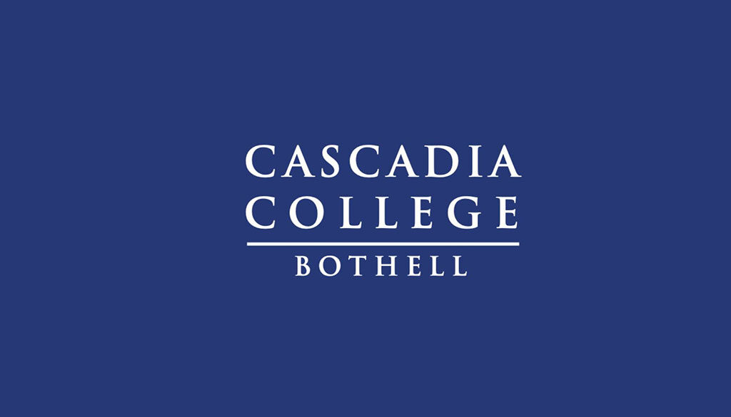 Partner_FEATURE_005-cascadia