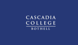 Partner_FEATURE_005-cascadia