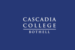 Partner_FEATURE_005-cascadia