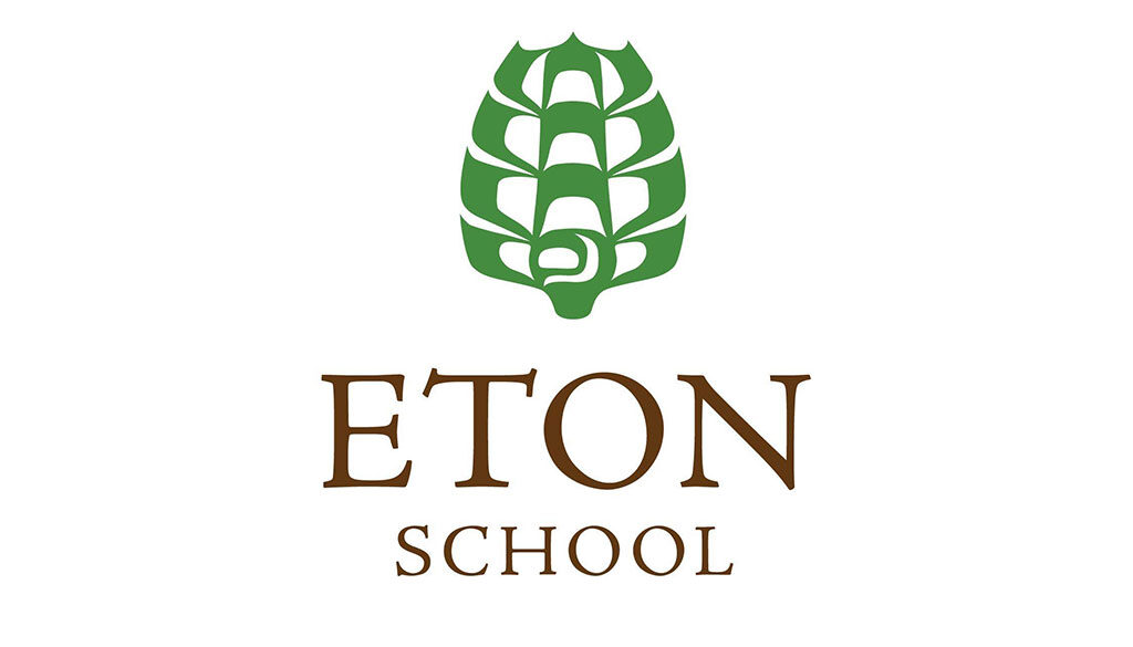 Partner_FEATURE_005-eton