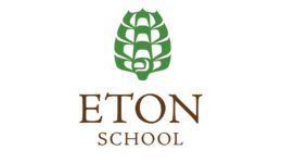 Partner_FEATURE_005-eton