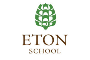 Partner_FEATURE_005-eton