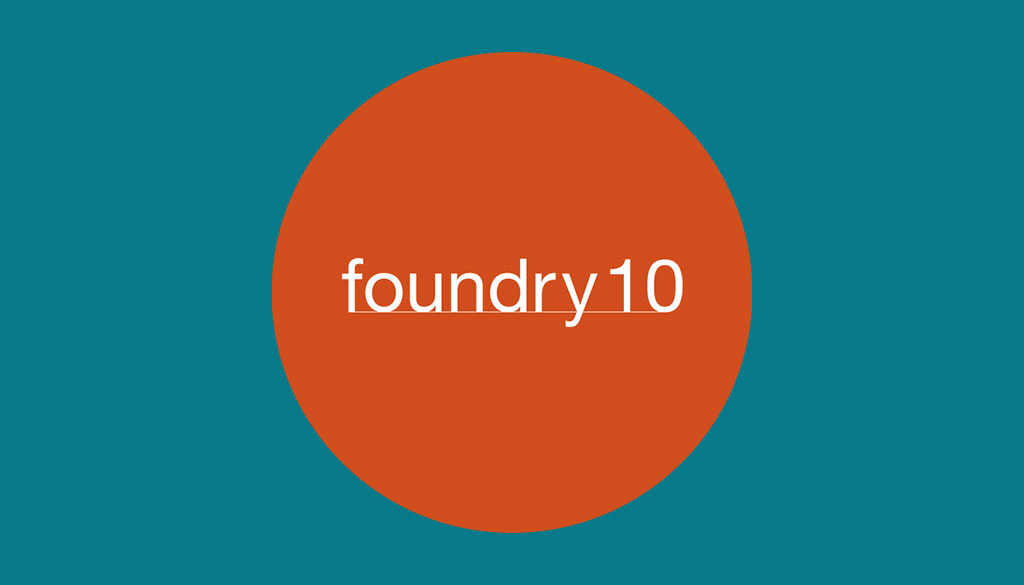Partner_FEATURE_005-foundary10