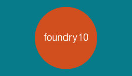 Partner_FEATURE_005-foundary10