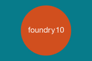 Partner_FEATURE_005-foundary10