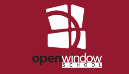 Partner_FEATURE_005-open-window