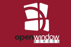 Partner_FEATURE_005-open-window