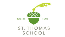 Partner_FEATURE_005-st-thomas