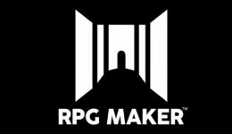 Partner_FEATURE_005_RPG