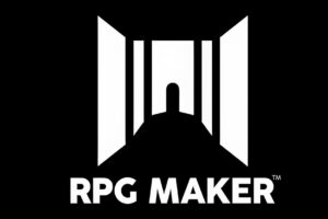 Partner_FEATURE_005_RPG