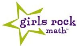girls rock math