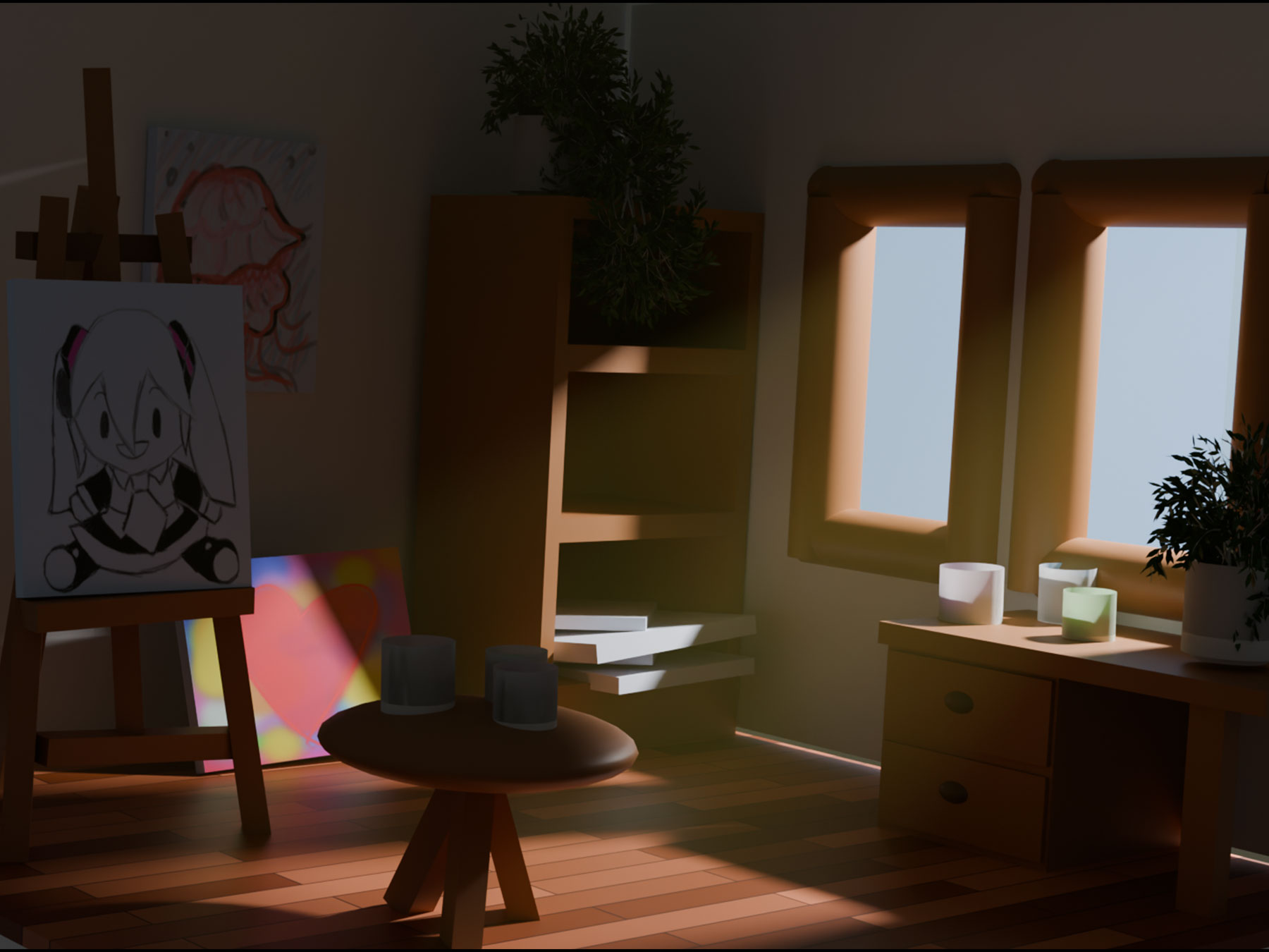 Showcase_001_3D_Art_in_Blender_2