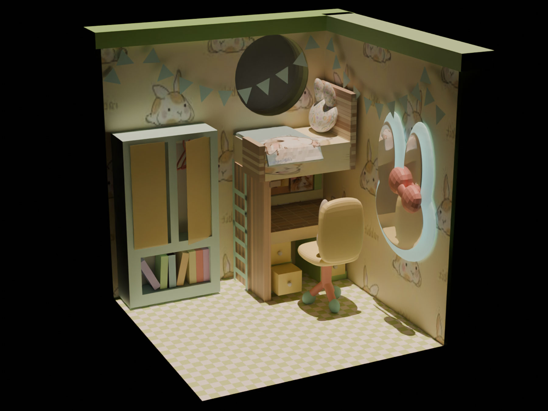 Showcase_001_3D_Art_in_Blender_4