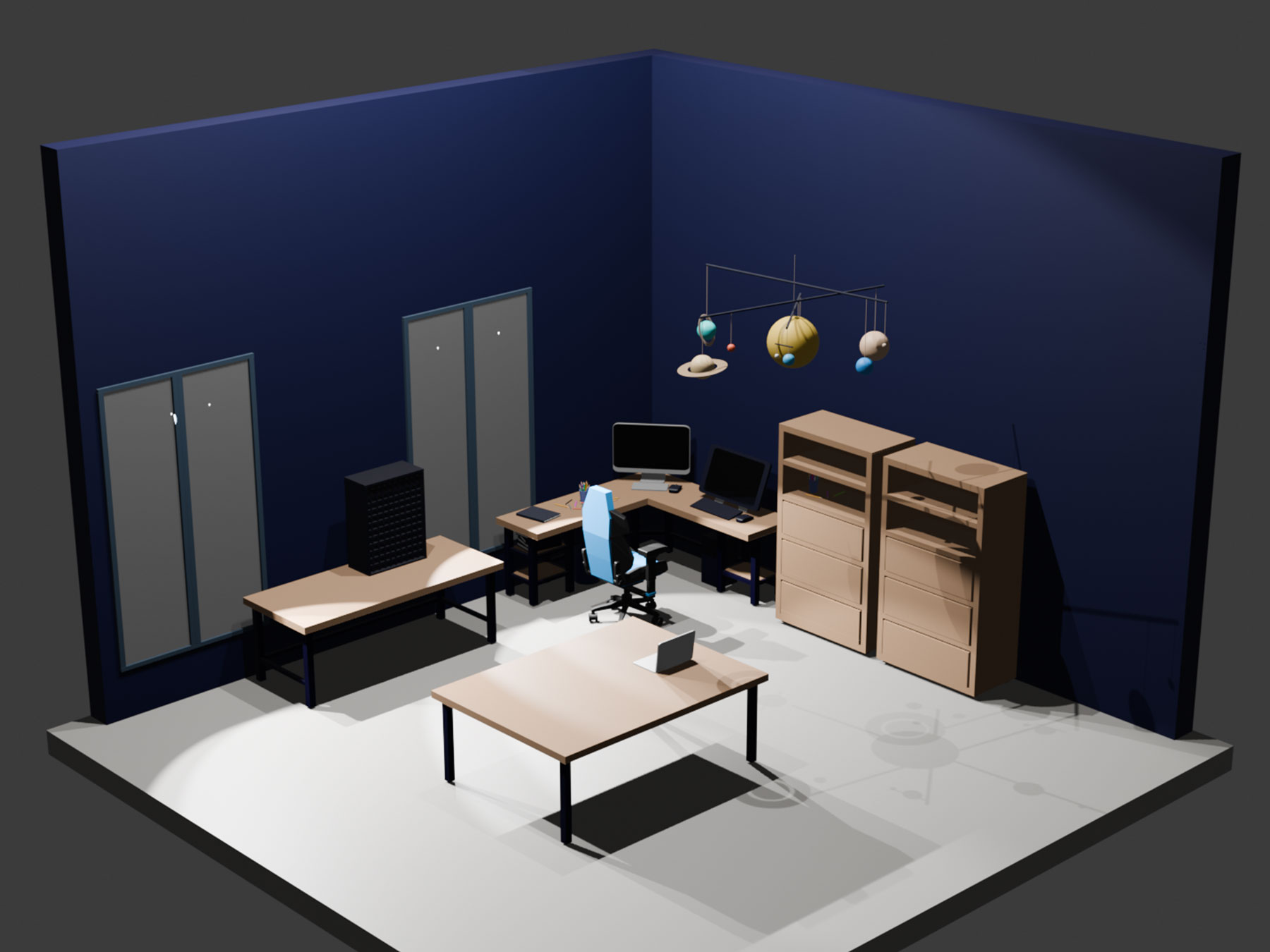 Showcase_002-Core_3D_Art_Blender_2