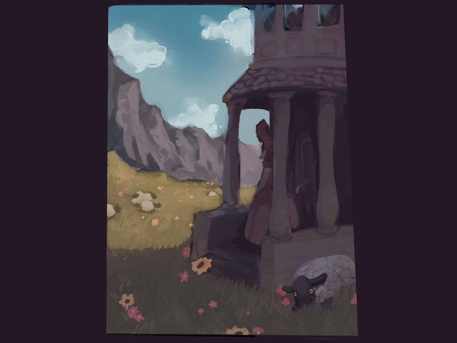 Showcase_002_Core_Concept_Art_Skills_3