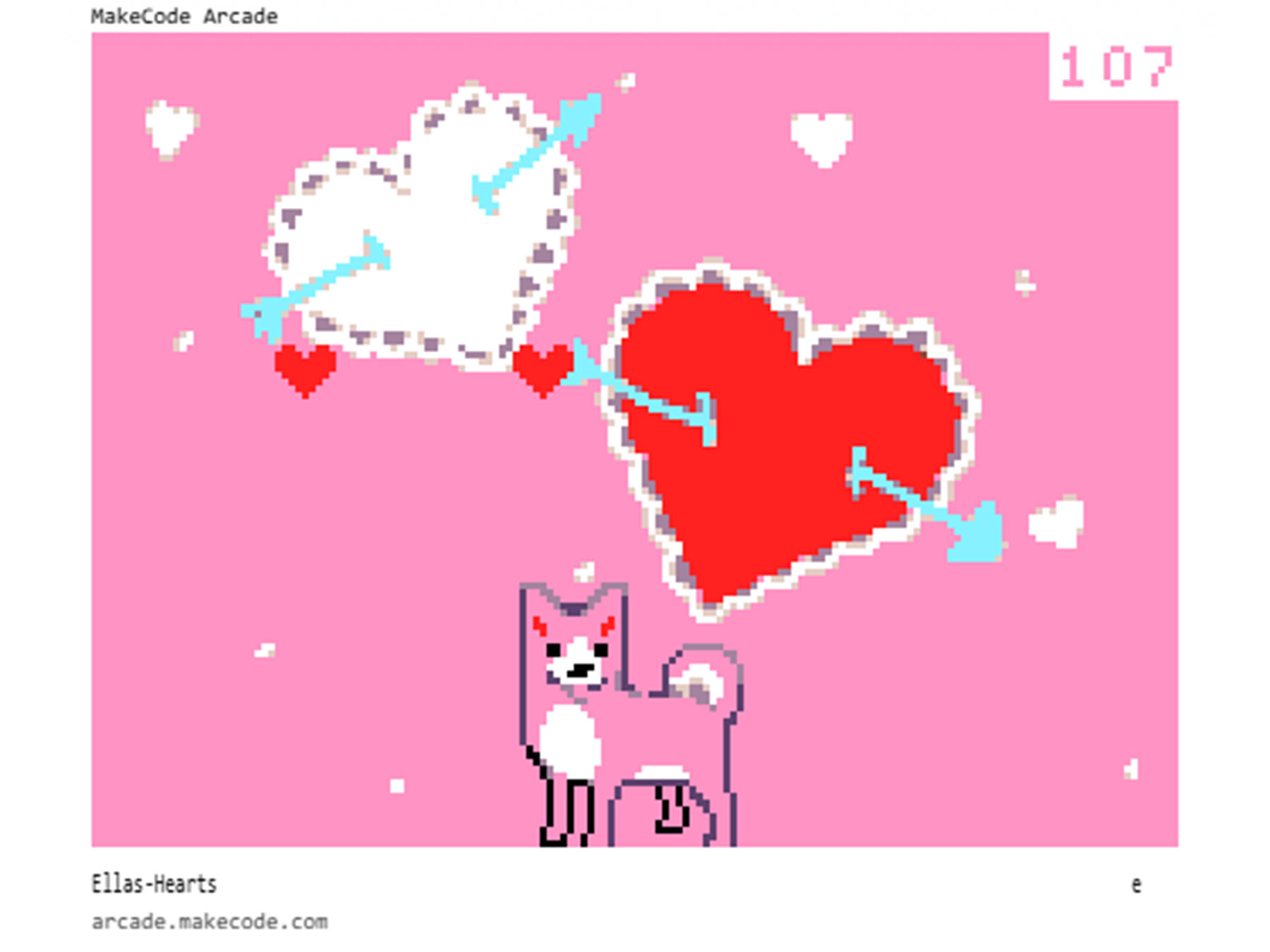 Showcase_002_Exploring_Fantasy_Game_Development