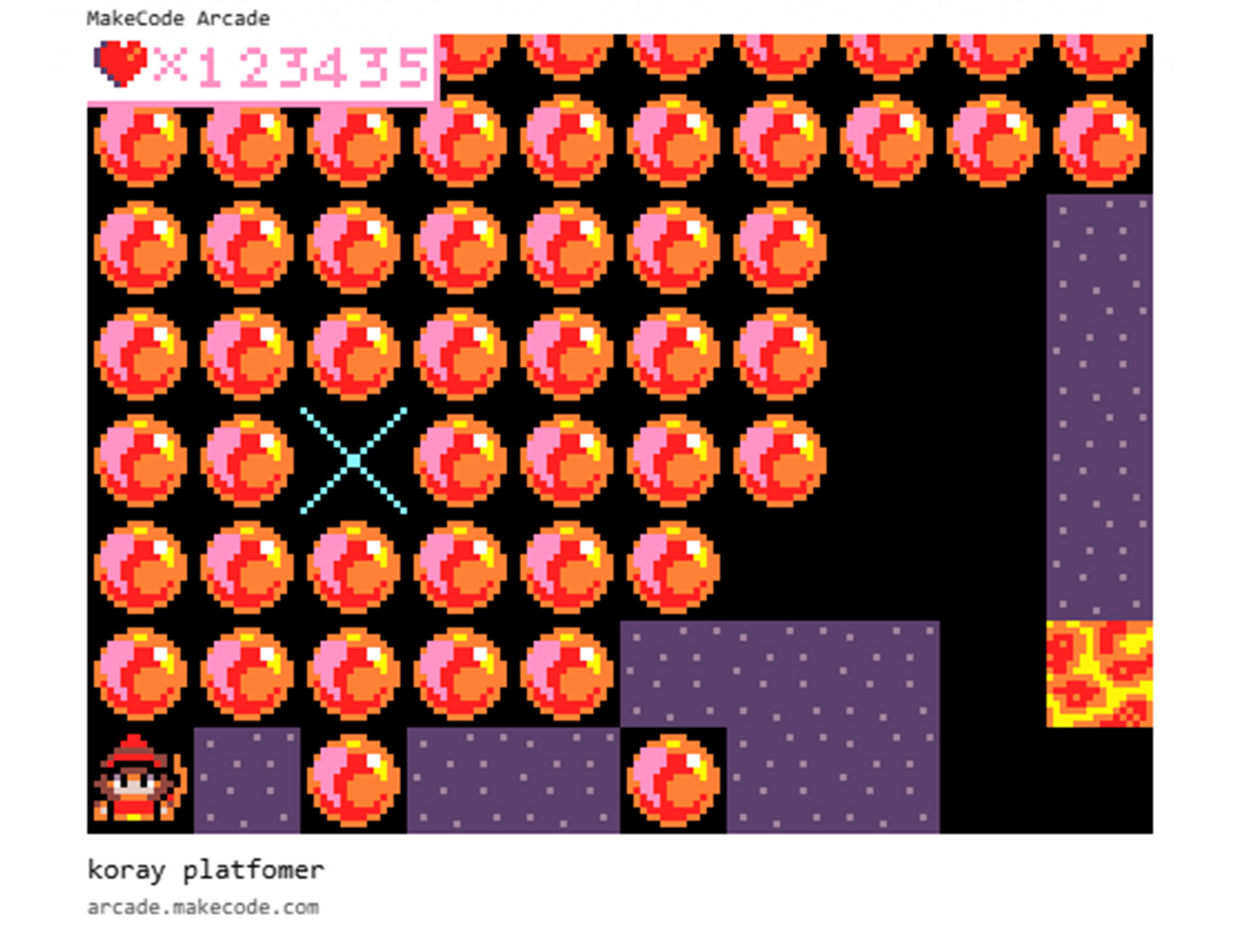 Showcase_002_Exploring_Sci_Fi_Game_Dev