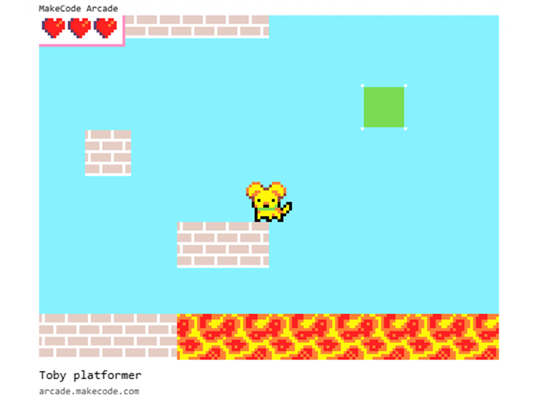 Showcase_002_Exploring_Sci_Fi_Game_Dev_2