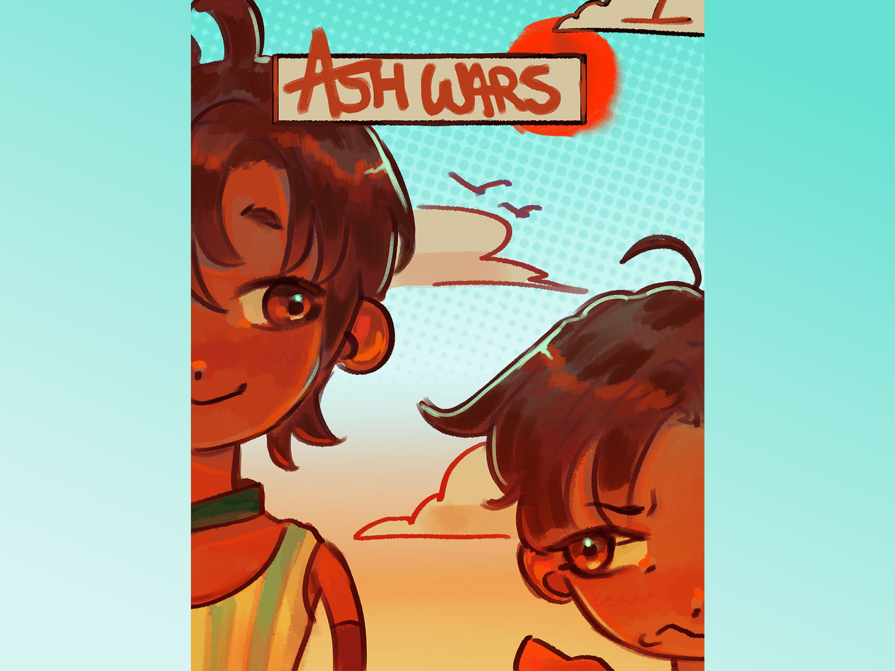 Showcase_003_Narrative_Design_Comics_and_Manga_1