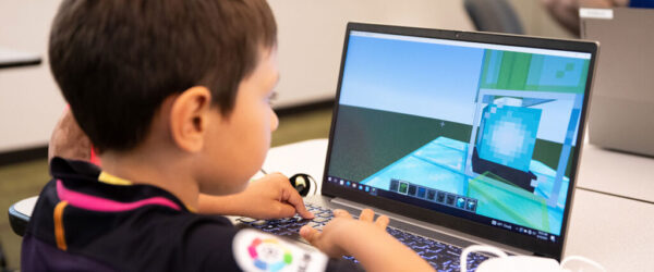 Minecraft-Civilization-Builders