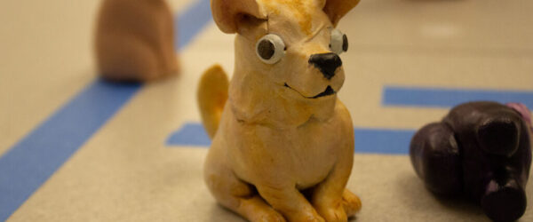 sculpting-for-Movies