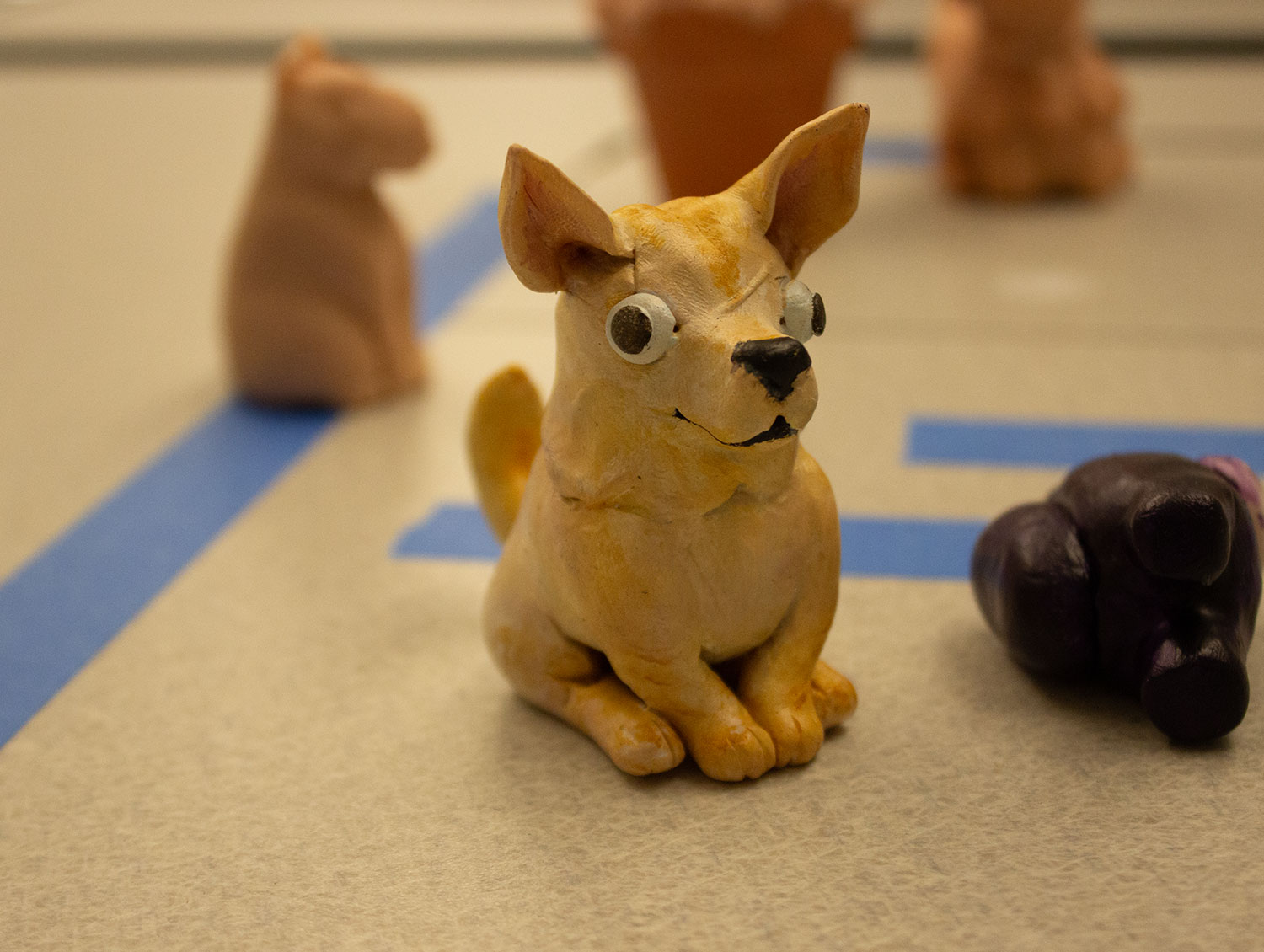 sculpting-for-Movies